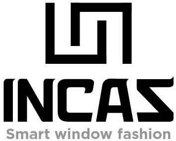 NHÀ PHÂN PHỐI TỔNG THỂ GIẢI PHÁP RÈM THÔNG MINH fix