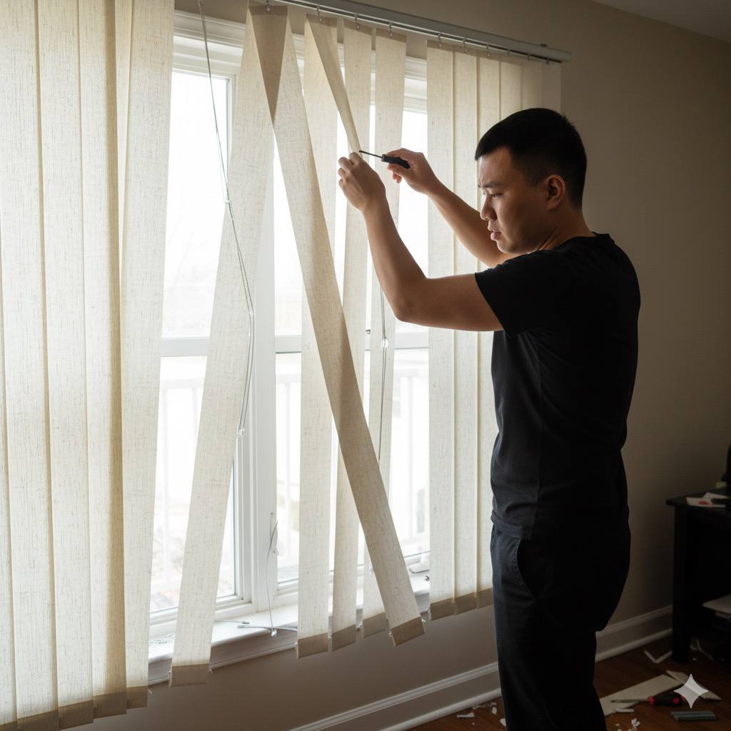 Xử lý sự cố thường gặp và cách khắc phục 